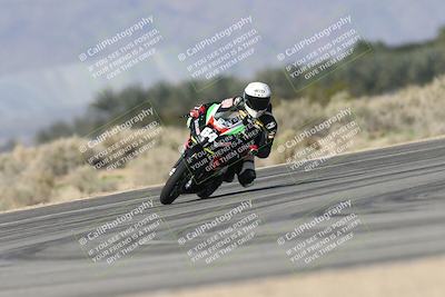 media/Jan-09-2026-Support Moto Racing (Fri) [[386df380ef]]/1-Racer Group/Time Attack 1 (Turn 16)/